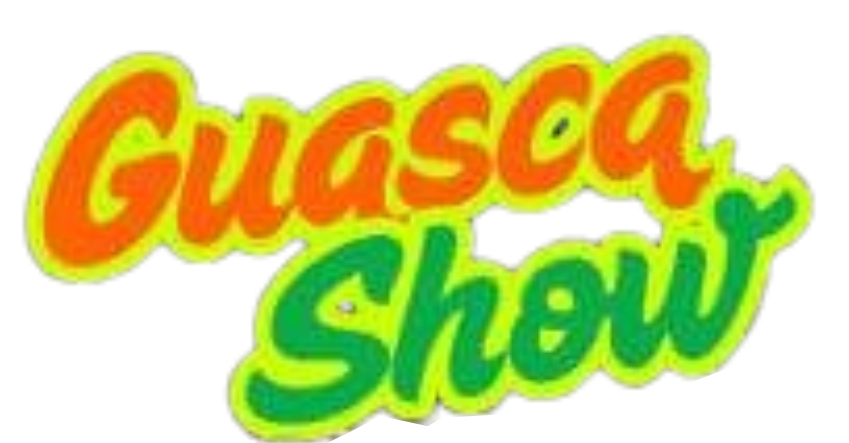 Guasca Show